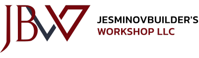 Jesminov Builders Workshop