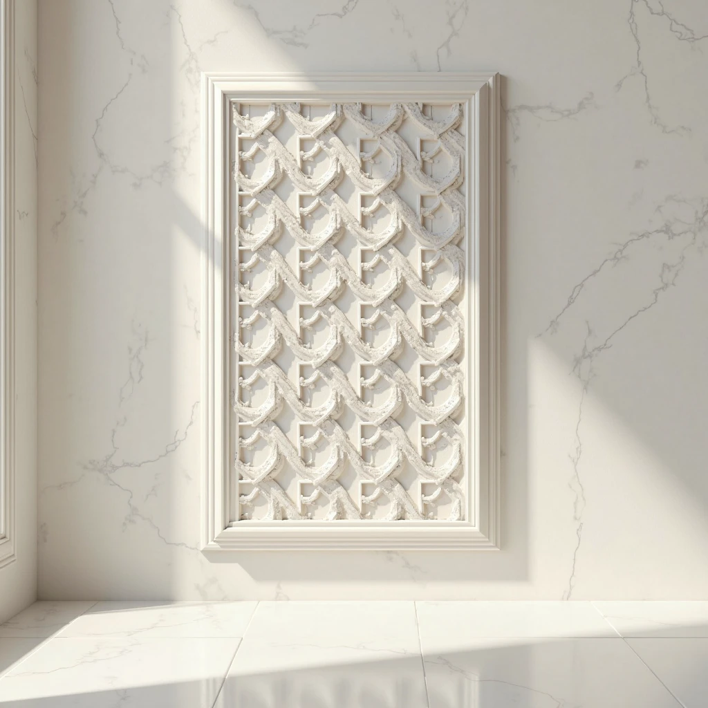 3D Wallpaper