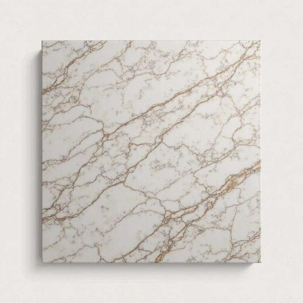 Floor Tiles