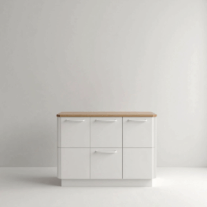 Kitchen Cabinet