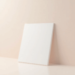 Wall Paint