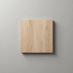 3D Wallpaper