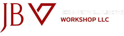 Jesminov Builders Workshop